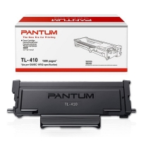 PANTUM TL-410 Orjinal Siyah Lazer Toner 1.500 Sayfa