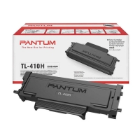 PANTUM TL-410H Orjinal Siyah Lazer Toner 3.000 Sayfa
