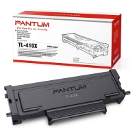 PANTUM TL-410X Orjinal Siyah Lazer Toner 6.000 Sayfa