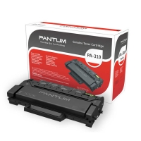 PANTUM PA-310X Orjinal Siyah Lazer Toner 10.000 Sayfa