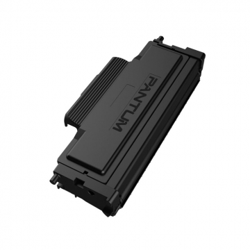 PANTUM TL-425H Orjinal Siyah Lazer Toner 3.000 Sayfa 