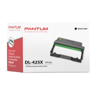 PANTUM DL-425X Orjinal Drum Ünitesi 25.000 Sayfa