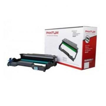 PANTUM DL-5120 Orjinal Drum Ünitesi 30.000 Sayfa