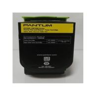 PANTUM CTL-200HY Orjinal Sarı Lazer Toner 3.000 Sayfa 