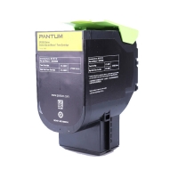PANTUM CTL-200SY Orjinal Sarı Lazer Toner 1.000 Sayfa 