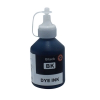 BROTHER BT-D60BK Orjinal Siyah Mürekkep Şişesi 6.500 Sayfa