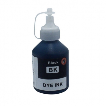 BROTHER BT-D60BK Orjinal Siyah Mürekkep Şişesi 6.500 Sayfa