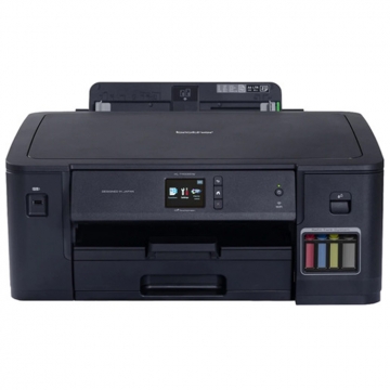 BROTHER HL-T4000dw TANKLI Mürekkepli A3 Yazıcı