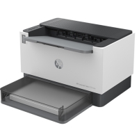HP (Hewlett Packard) LaserJet Tank 2502dw Tanklı Lazer Yazıcı (2R3E3A)