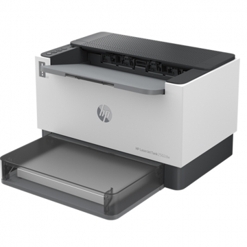 HP (Hewlett Packard) LaserJet Tank 2502dw Tanklı Lazer Yazıcı (2R3E3A)
