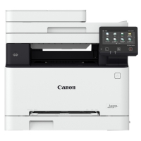 CANON i-SENSYS MF651Cw Çok Fonksiyonlu Renkli Lazer Yazıcı
