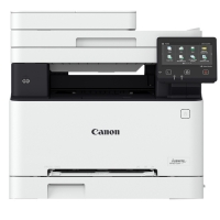 CANON i-SENSYS MF657Cdw Çok Fonksiyonlu Renkli Lazer Yazıcı