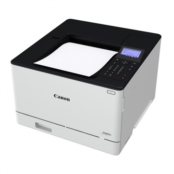 CANON i-SENSYS LBP673Cdw Renkli Lazer Yazıcı