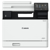 CANON i-SENSYS MF752Cdw Çok Fonksiyonlu Renkli Lazer Yazıcı