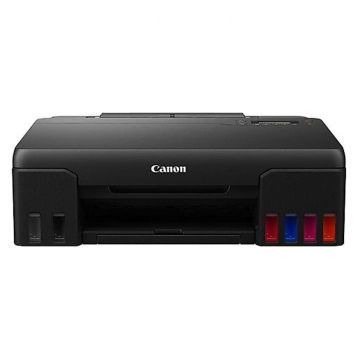 CANON PIXMA G540 TANKLI Mürekkepli Yazıcı