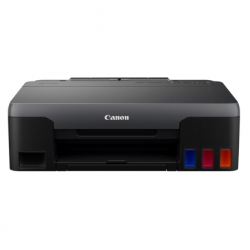 CANON PIXMA G1420 TANKLI Mürekkepli Yazıcı