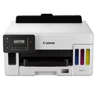 CANON MAXIFY GX5040 TANKLI Mürekkepli Yazıcı