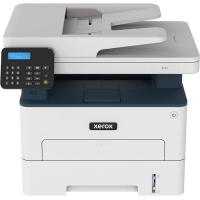XEROX B225 Çok Fonksiyonlu Mono Lazer Yazıcı