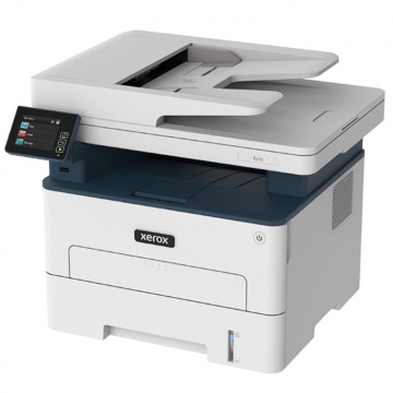 XEROX B235 Çok Fonksiyonlu Mono Lazer Yazıcı