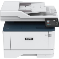 XEROX B315 Çok Fonksiyonlu Mono Lazer Yazıcı