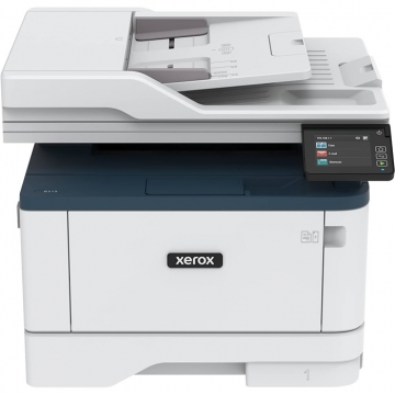 XEROX B315 Çok Fonksiyonlu Mono Lazer Yazıcı