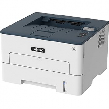 XEROX B230 Mono Lazer Yazıcı