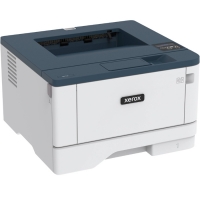 XEROX B310 Mono Lazer Yazıcı