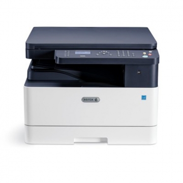 XEROX B1022V Çok Fonksiyonlu Mono Lazer Yazıcı