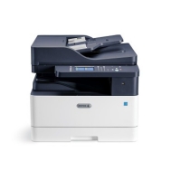 XEROX B1025V Çok Fonksiyonlu Mono Lazer Yazıcı