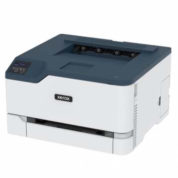 XEROX C230 Renkli Lazer Yazıcı