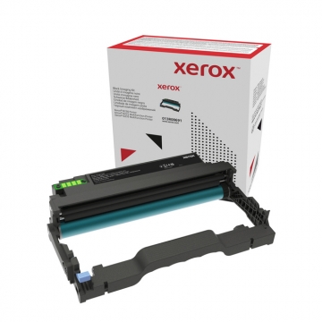 XEROX B225 / B230 / B235 & 013R00691 Orjinal Drum Ünitesi 12.000 Sayfa