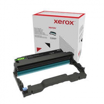 XEROX B305 / B310 / B315 & 013R00690 Orjinal Drum Ünitesi 40.000 Sayfa