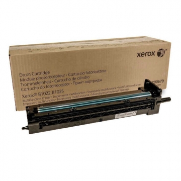 XEROX B1022 / B1025 & 013R00679 Orjinal Drum Ünitesi 80.000 Sayfa