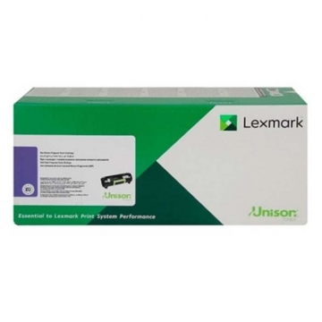 LEXMARK B225X00 Ekstra Yüksek Kapasiteli Orjinal Siyah Lazer Toner 6.000 Sayfa