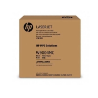 HP (Hewlett Packard) W9004MC Orjinal Siyah Lazer Toner 50.000 Sayfa
