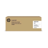 HP (Hewlett Packard) W9023MC Orjinal Kırmızı Lazer Toner 35.000 Sayfa