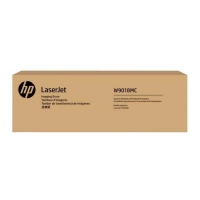 HP (Hewlett Packard) W9018MC Orjinal Drum Ünitesi 75.000 Sayfa