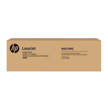 HP (Hewlett Packard) W9018MC Orjinal Drum Ünitesi 75.000 Sayfa