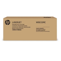 HP (Hewlett Packard) W9033MC Orjinal Kırmızı Lazer Toner 28.000 Sayfa