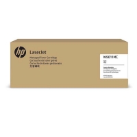 HP (Hewlett Packard) W9011MC Orjinal Mavi  Lazer Toner 35.000 Sayfa