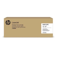 HP (Hewlett Packard) W9012MC Orjinal Sarı Lazer Toner 35.000 Sayfa