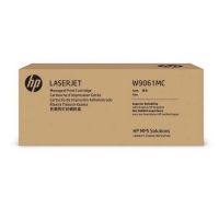 HP (Hewlett Packard) W9061MC Orjinal Mavi Lazer Toner 12.500 Sayfa 
