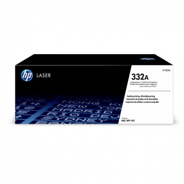 HP (Hewlett Packard) 332A W1322A Orjinal Drum Ünitesi 30.000 Sayfa