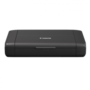 CANON PIXMA TR150 Mürekkep Püskürtmeli Yazıcı