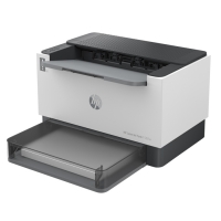 HP (Hewlett Packard) LaserJet Tank 1502w Yazıcı (2R3E2A)