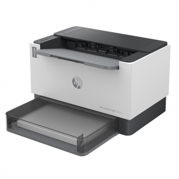 HP (Hewlett Packard) LaserJet Tank 1502w Yazıcı (2R3E2A)