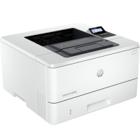 HP (Hewlett Packard) LaserJet Pro 4003dw Mono Lazer Yazıcı (2Z610A)