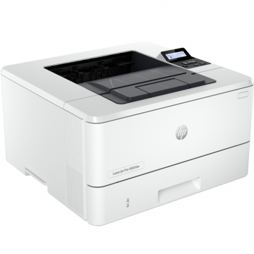 HP (Hewlett Packard) LaserJet Pro 4003dw Mono Lazer Yazıcı (2Z610A)
