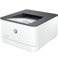 HP (Hewlett Packard) LaserJet Pro 3003dw Mono Lazer Yazıcı (3G654A)