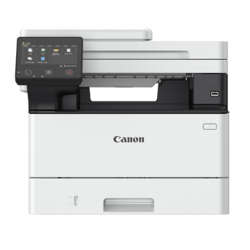 CANON i-SENSYS MF461dw Çok Fonksiyonlu Mono Lazer Yazıcı 
